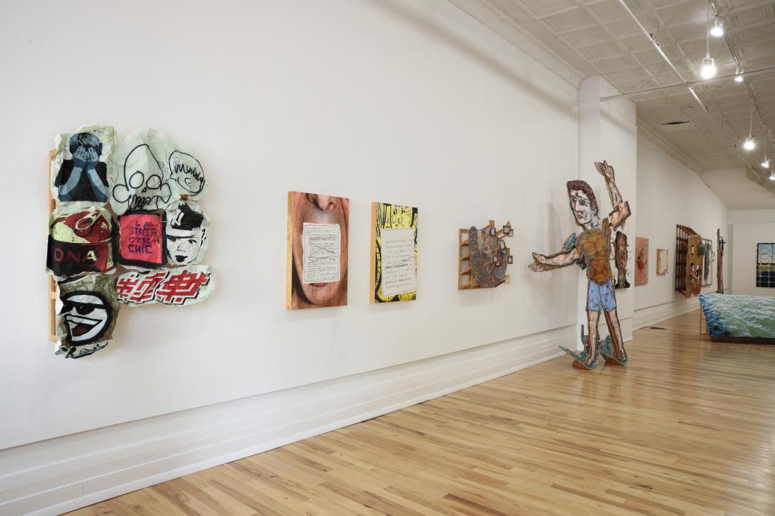 Photo Courtesy of David Hale